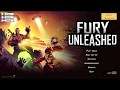 Fury Unleashed Cheat Table (Made For Codex)