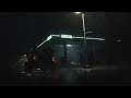 Gas Station | Resident Evil 2