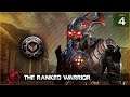 Gears 5: The Ranked Warrior #04 [Season 1] | LE PRIME PARTITE IN 2VS2