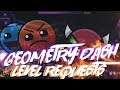 geometry dash live