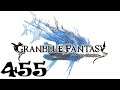 Granblue Fantasy 455 (PC, RPG/GachaGame, English)
