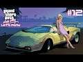 grand theft auto vice city let's play 12