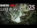 Green Hell - Let's Play Part 25: The Disease