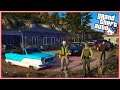 GTA 5 ROLEPLAY - BUYING PROPERTY FOR MY LAKE HOUSE MANSION!! - EP. 994 - AFG - CIV