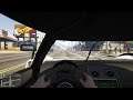 Gta online first person driving