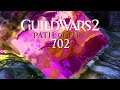 Guild Wars 2: Path of Fire [LP] [Blind] [Deutsch] Part 702 - Brötchen und der Rytlogentenspiegel