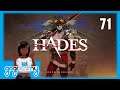 Hades Extreme Measures Win ep 71 | gogokamy