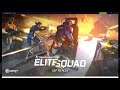 Highlight: TOM CLANCY ELITE SQUAD: August 25TH 2020 WIth Cloudaven..LAUNCH DAY LETS GET IT