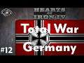 HoI4 - Total War Germany - 12