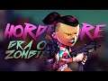 HordeCore PL - Zabawna gra o zombie na Co-Opa (Gameplay PL)
