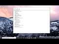 How to Fix Your DNS Server Might Be Unavailable Error in Windows 10