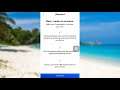How to Sign Up for Paramount Plus | Create Account on Paramount+ App