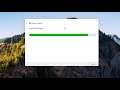 How To Troubleshoot Shared Folders In Windows 11 [Tutorial]