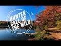 Hunter: Call of the Wild - Multiplayer Part 2