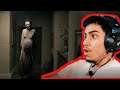 I played the most scary videogame ever made || silent hill PT hindi gameplay