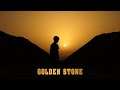 עידן רפאל חביב - Idan Rafael Haviv - Golden Stone