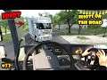 ★ IDIOTS on the road #72 - ETS2MP | Funny moments - Euro Truck Simulator 2 Multiplayer
