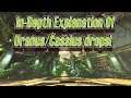 In-Depth Look into Uranus/Cassius' Loot Pools & Drops!