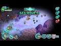 Iron Marines Android Gameplay