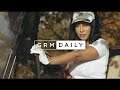 J-Racks - Popping Again [Music Video] | GRM Daily