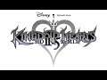 Kairi's Theme - Kingdom Hearts 2.5 Remix