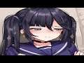 Kamu pusing, mual saat bermain game? mungkin ini penyebabnya...