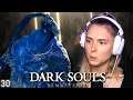 KNIGHT ARTORIAS (DLC) - Dark Souls Remastered - Part 30