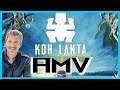 Koh Lanta- trailer (AMV)