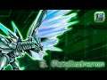 ¡LA MEJOR EX PARA DESTROZAR! ANÁLISIS SUPER METALLICDRAMON | Digimon ReArise