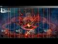 Labyrinth of Touhou 2 - Floor 4 Mokou