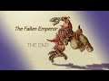 Legend of Mana HD - The Fallen Emperor, Underworld Full Walkthrough