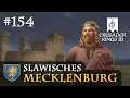 Let's Play Crusader Kings 3 #154: Auf nach Bordeaux! (Slawisches Mecklenburg / Rollenspiel)