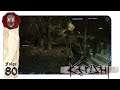 Let's Play Kenshi – #4x80 Zurück zum Sumpf