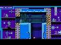 Let's Play Mighty Gunvolt [2] From Dating Girls to Destroying Insects