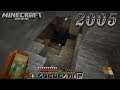 Let's Play Minecraft # 2005 [DE] [1080p60]: Bereits durchsucht