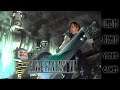 Let's Play Some Final Fantasy VII Part 7