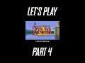 Let's Play The Legend of Zelda: A Link to the Past to Completion (Part 4)