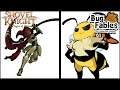 Let's Stream Shovel Knight & Bug Fables - Double Header