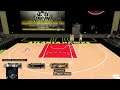 LGBA Hawks vs Miami. NBA 2K20 Pro Am Gameplay