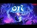 Live | LANÇAMENTO! - Ori and the Will of the Wisps