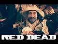 Live Red Dead Poker Facecam avec mon monstre