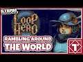 Loop Hero (PC) - Rambling Around The World! - Steam Showcase