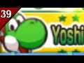 Mario and Luigi Superstar Saga DX - Part 39 - Don't Boddle It Up