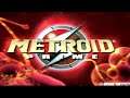 Metroid Prime - Live Stream Part 3