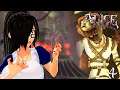 『Michaela Plays』Alice: Madness Returns - Part 4