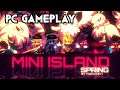 Mini Island: Spring | PC Gameplay