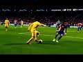 mo salah stunning goal slow motion vs atletico madrid #mo_salah #mohamedsalah #goals #goal