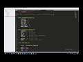 Modded Scrap Mechanic - Lets create a recipe editor! - Part 2