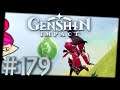Mondscheinsucher I - Event-Kisten 100% (5/13) - Genshin Impact (Let's Play Deutsch) Part 179