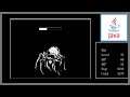 #5 - Monster Health bar? - Dungeon Crawler RPG Development in Java